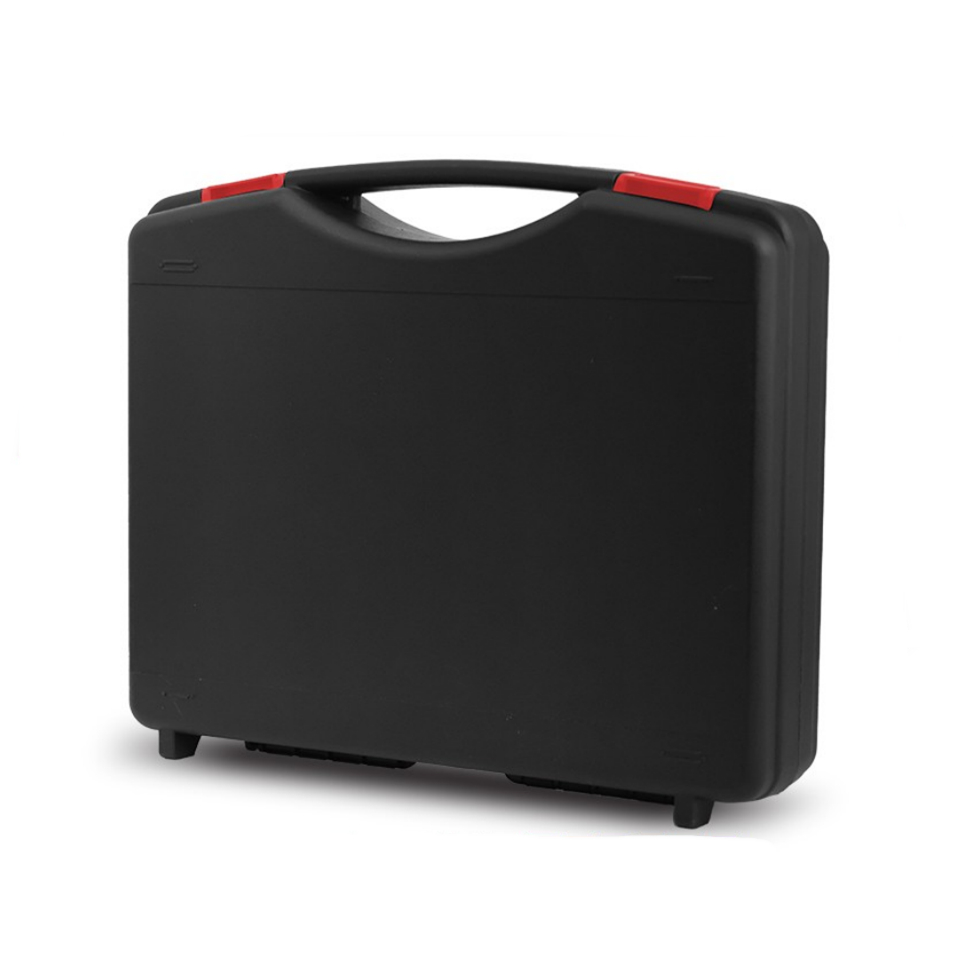 Plastic Hard Safe Tool Box (362806)