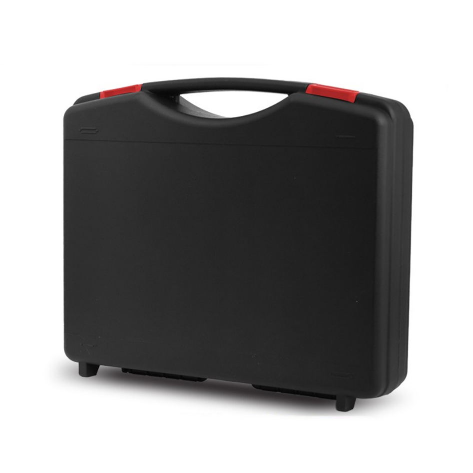 Outdoor Hard Waterproof Tool Box (362807)