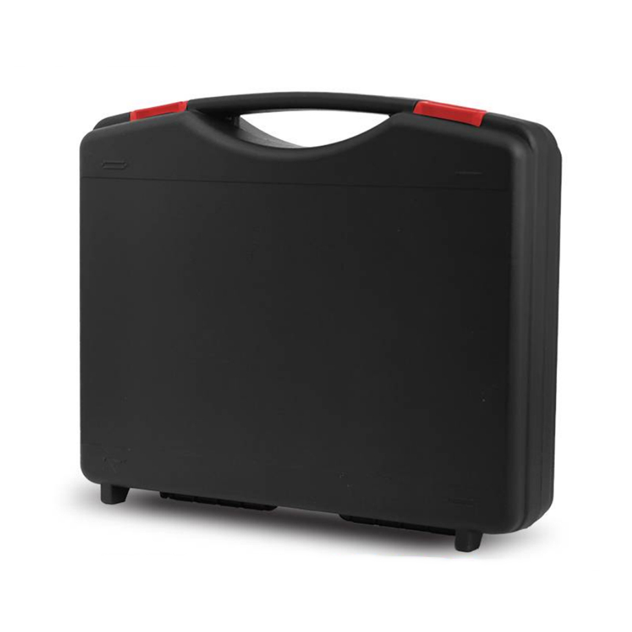 Protective Carrying Tool Box (463415)