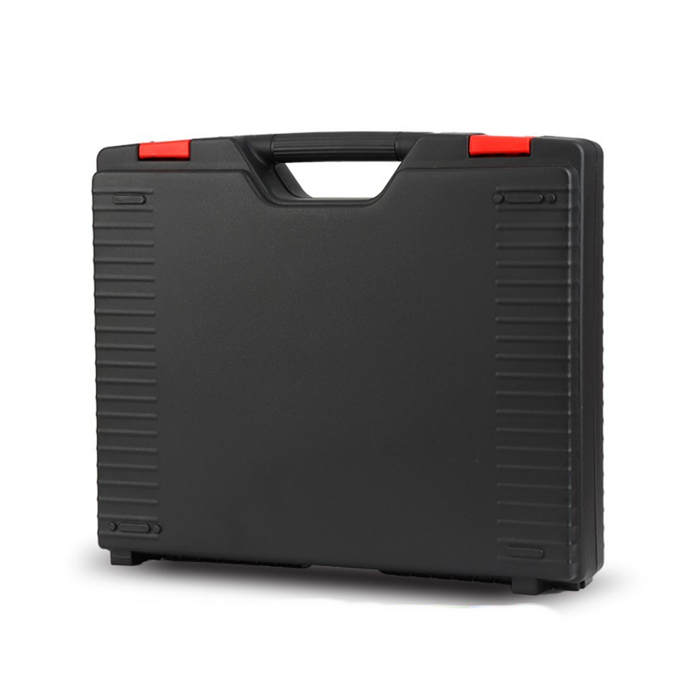Outdoor Plastic Waterproof Tool Box (463509)