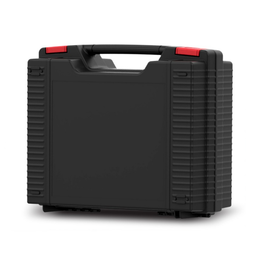 Waterproof Hardware Tool Box (463515)