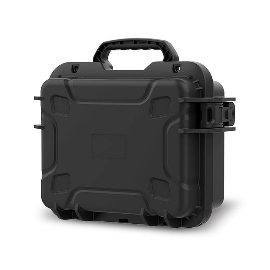 Small PP Waterproof Carry Case (292214)