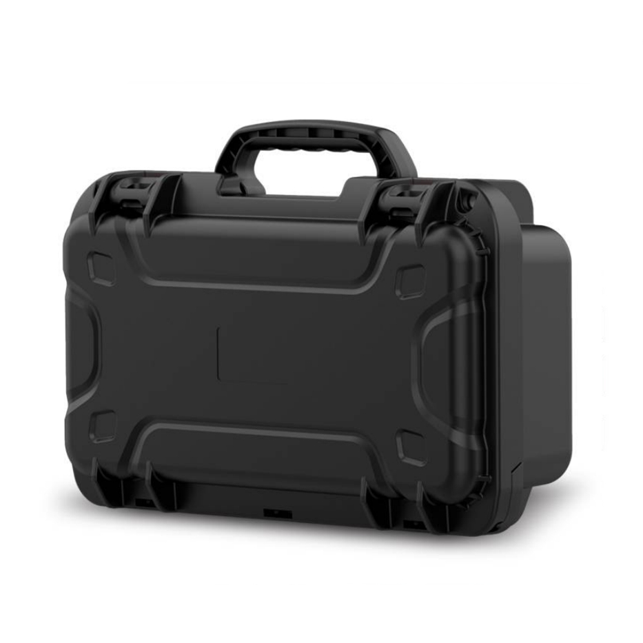 Outdoor Camera Lens Carry Case (351712)
