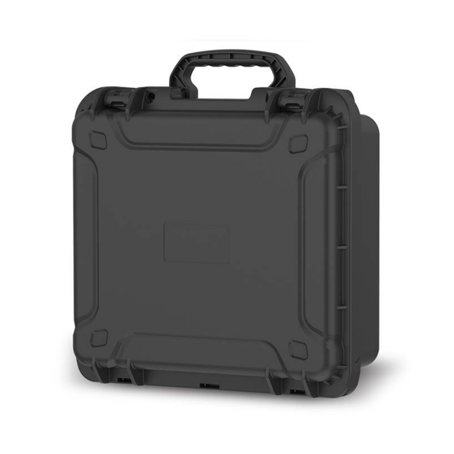 Waterproof Digital Camera Carry Case (353013)