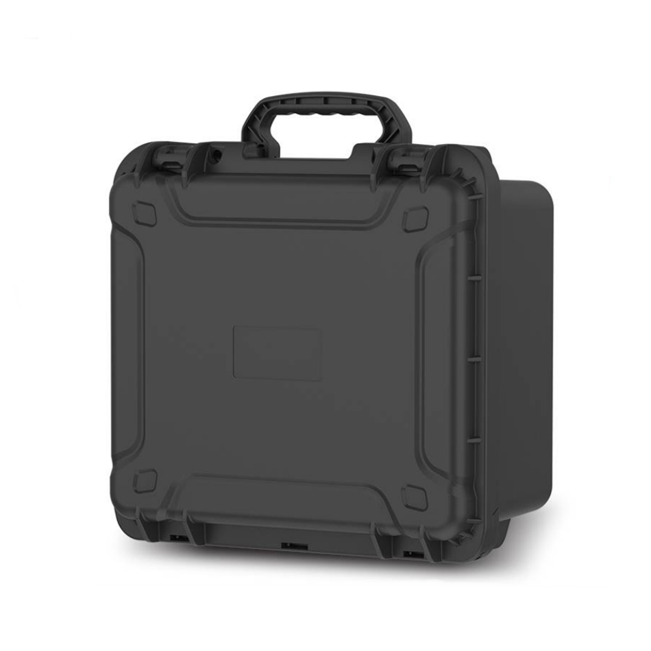 Drop Guard Protection Case (353019)