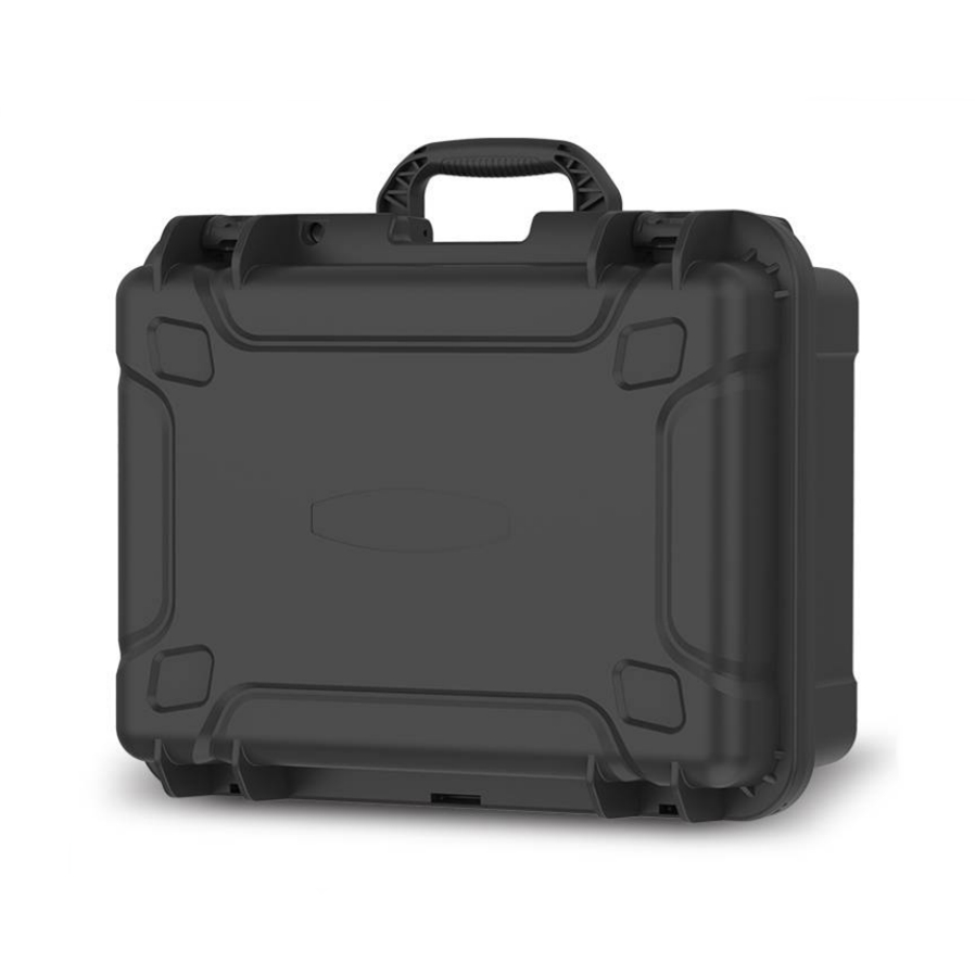 Medical Waterproof Hard Case (382717)
