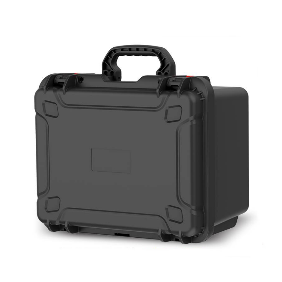 Medium Protective Hard Carry Case (403028)