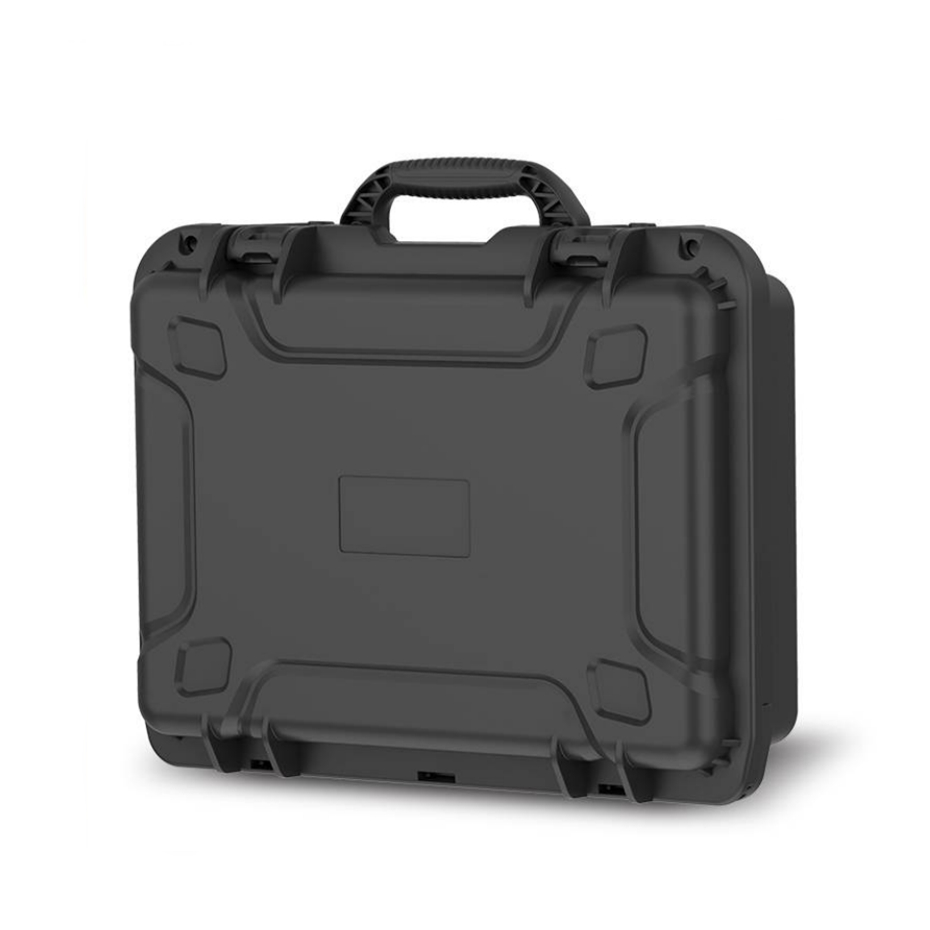 Waterproof Industrial Carrying Case (443113)