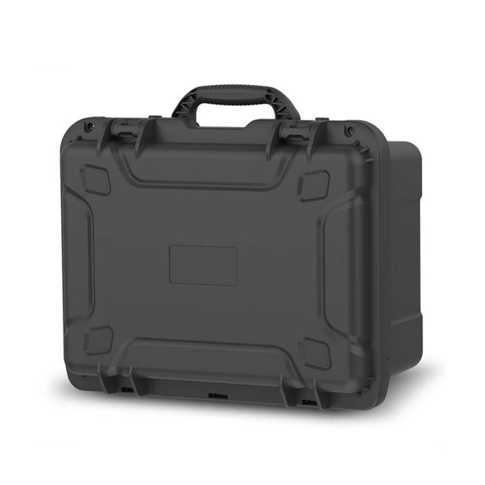 Power Supply Waterproof Case (443121)