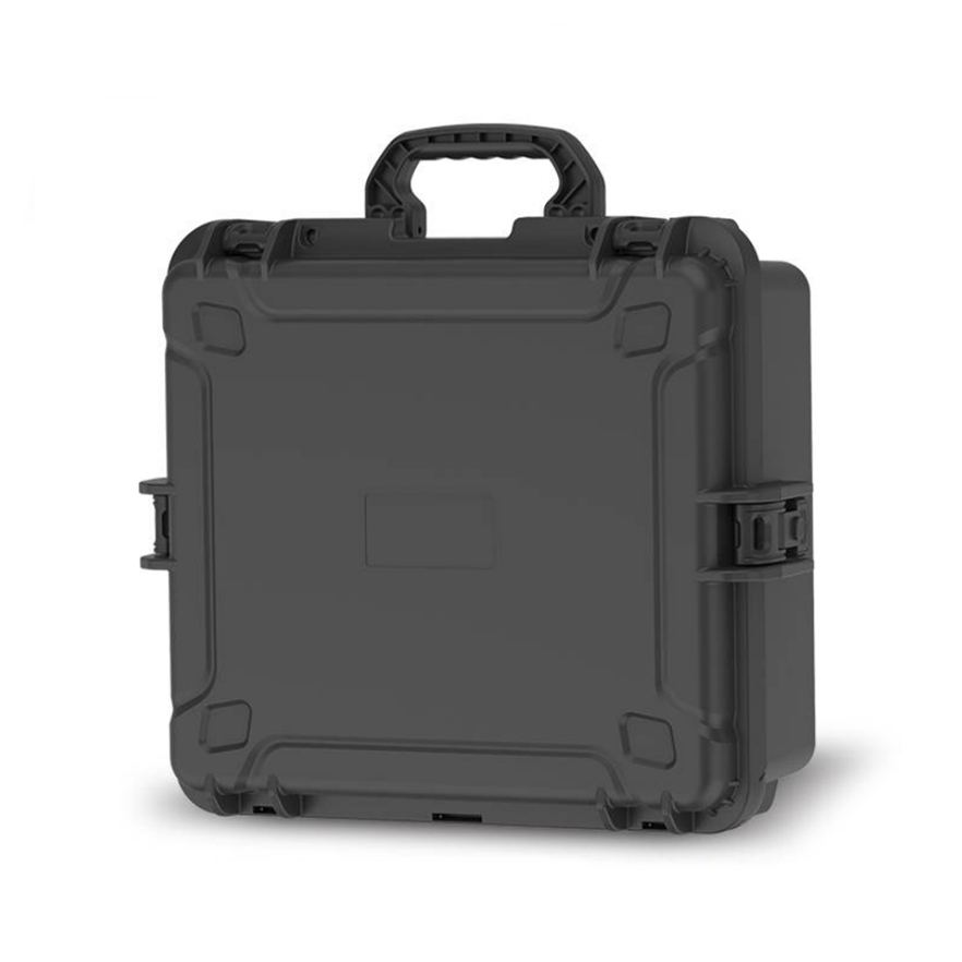 Waterproof Hard Shipping Case (413619)
