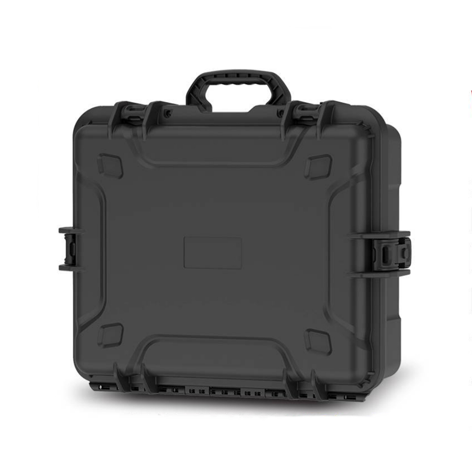 Emergency Equipment Carry Case (504017)