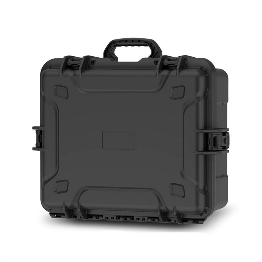 Weatherproof Protection Carry Case (504021)