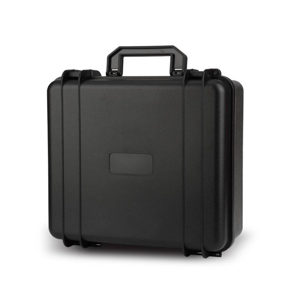 Outdoor Dustproof Digital Camera Case (302612)