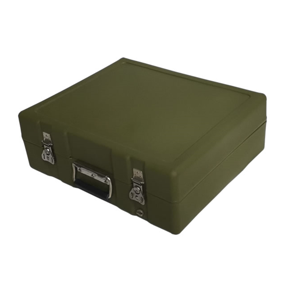 Transport Carry Rotomolded Case (453715)