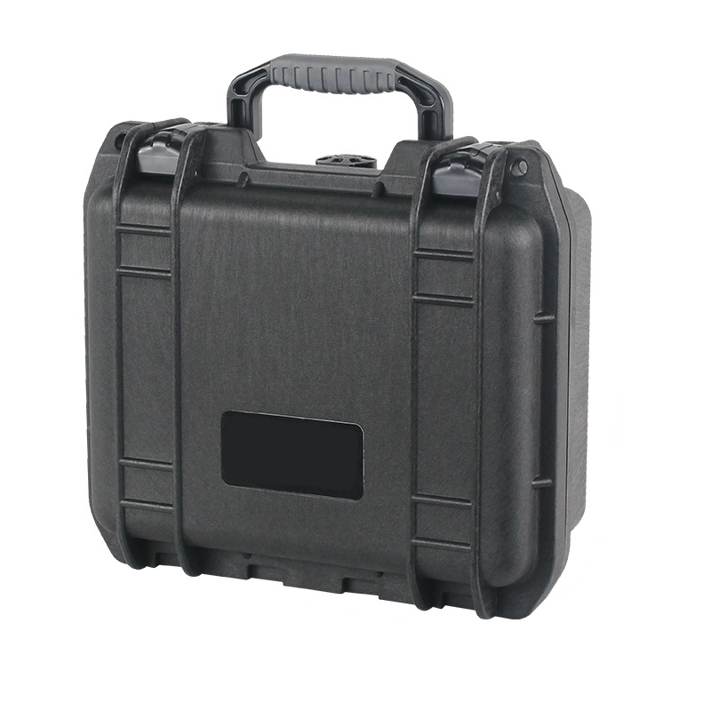Small Outdoor Hard Carry Case (231811)