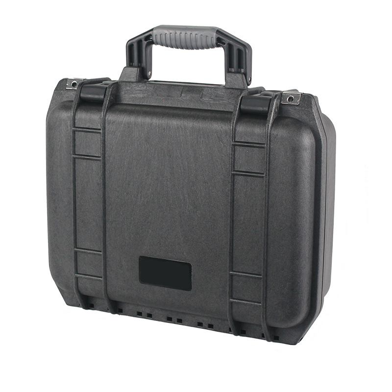 Hard Waterproof Drone Carrying Case (382613)