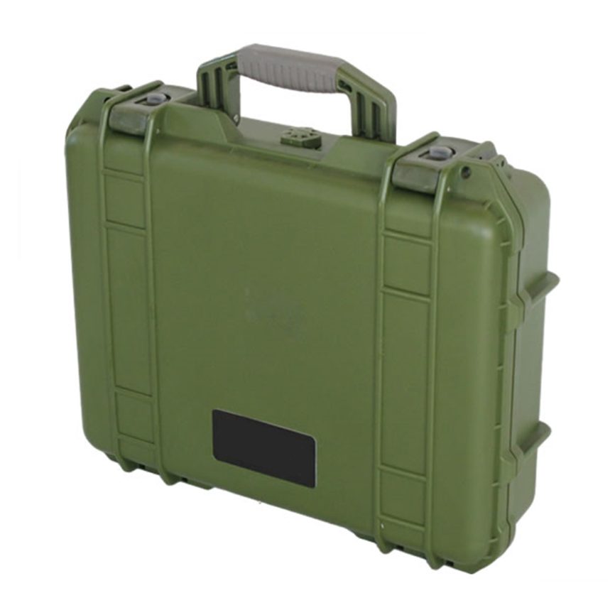 Waterproof Drone Hard Carry Case (403111)