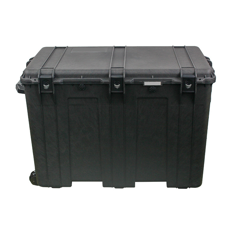 O1CN01BuJupo1ukrXR6JHre_2861906076-0-cib_副本