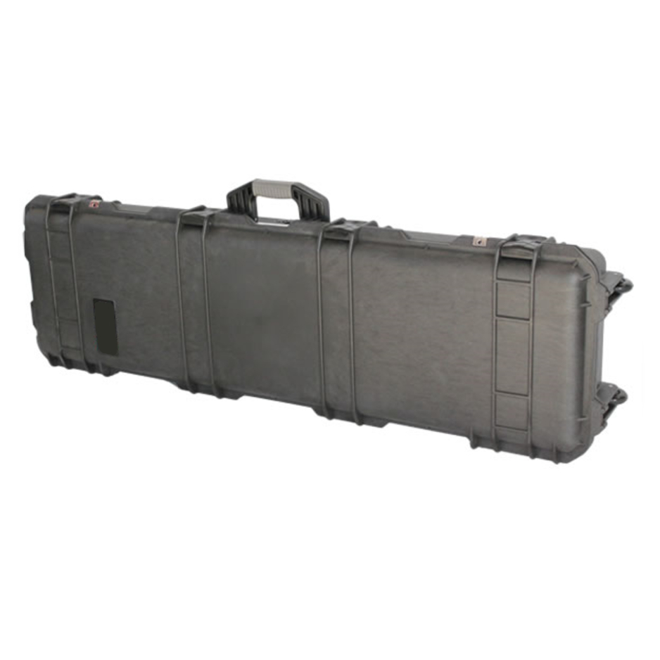 Plastic Hard Shipping Long Case (1273316)