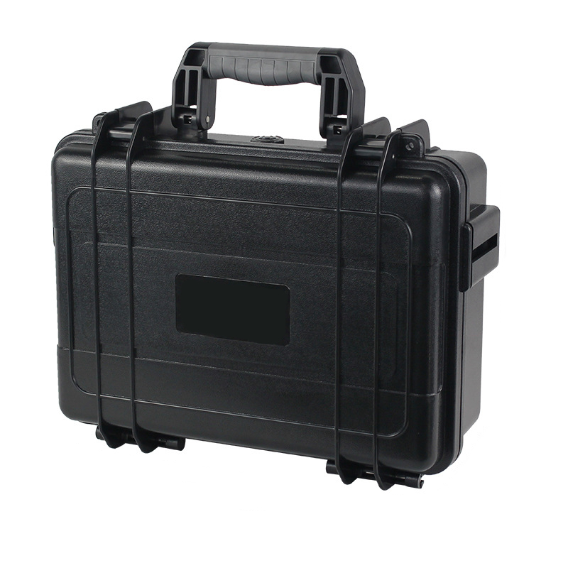 ABS Travel Camera Carry Case (312111)