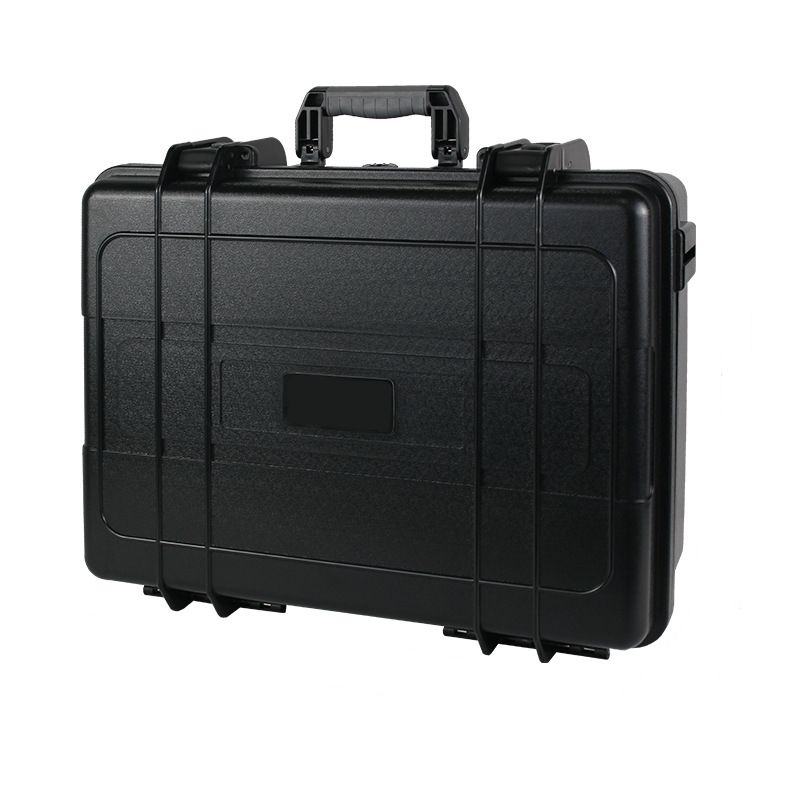 Waterproof Hard Shipping ABS Carry Case (493618)