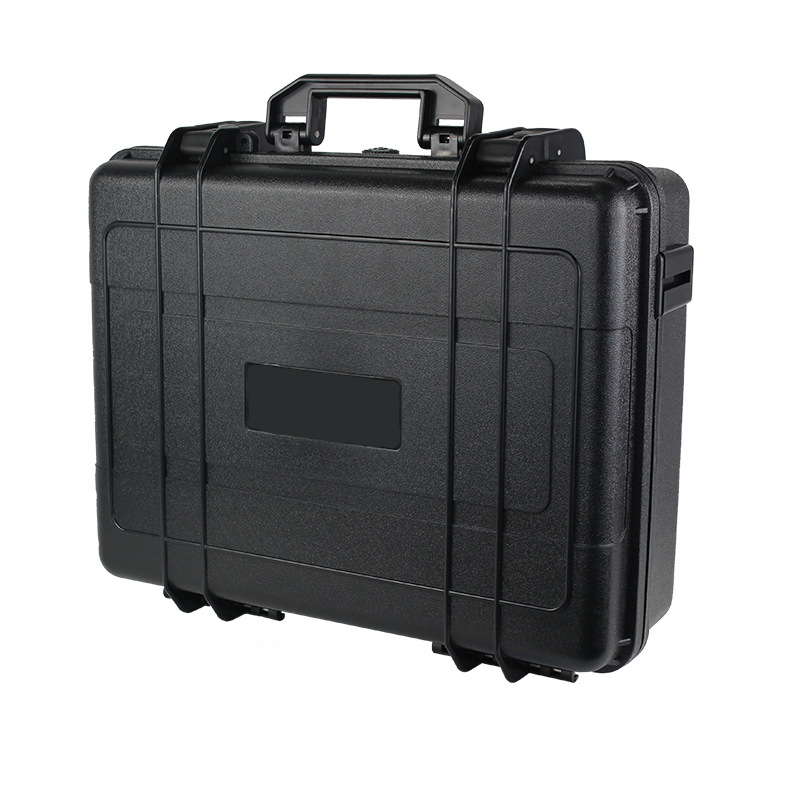 Waterproof Precision Rugged Tool Case (533914)