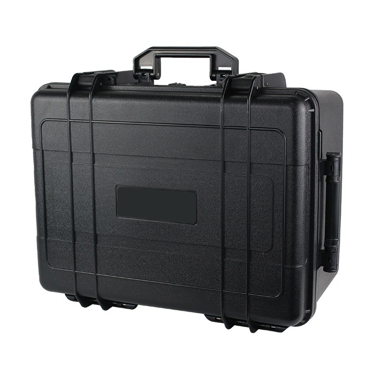 ABS Video Camera Protective Case (533928)