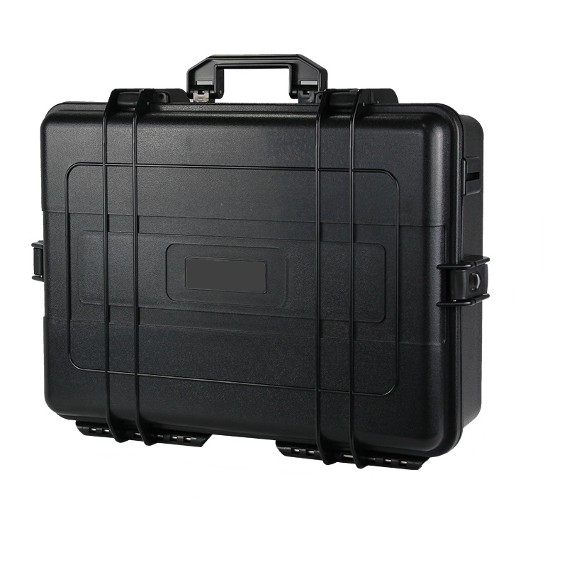 Outdoor Rugged Hard Equipment Case (594219)