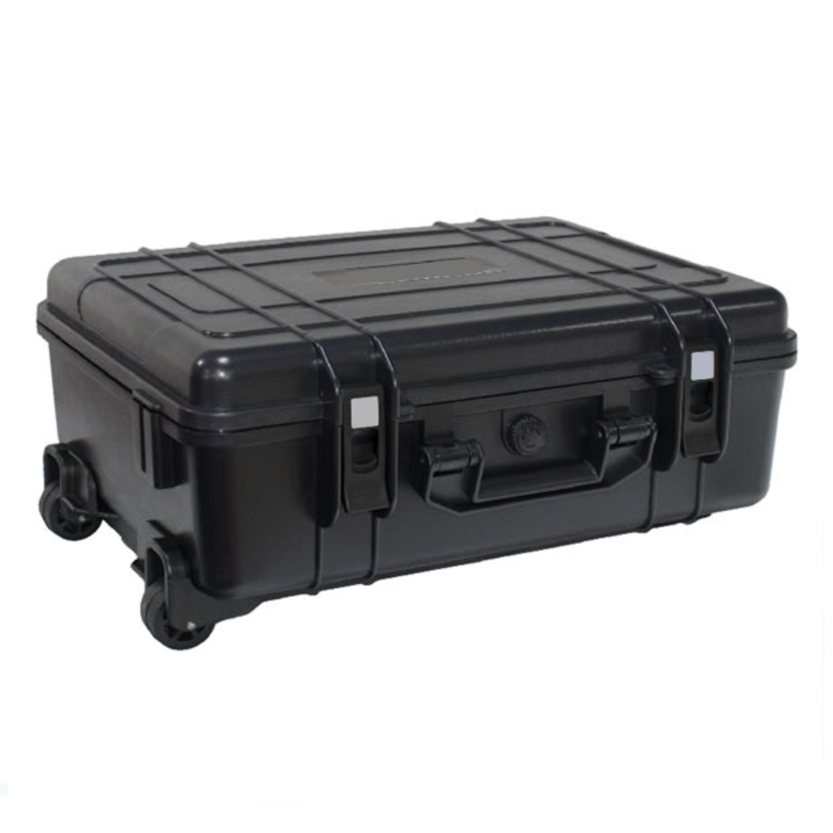 018B_副本