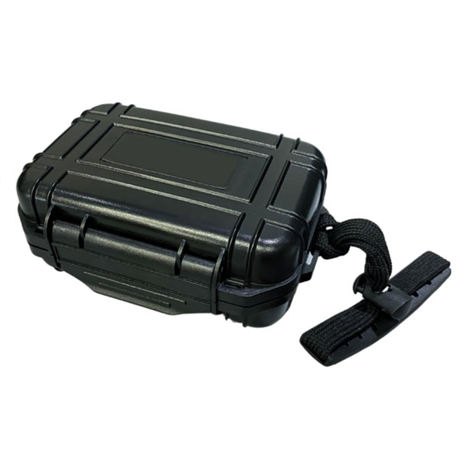 Box Cigar Shipping Waterproof Outdoor (120705)