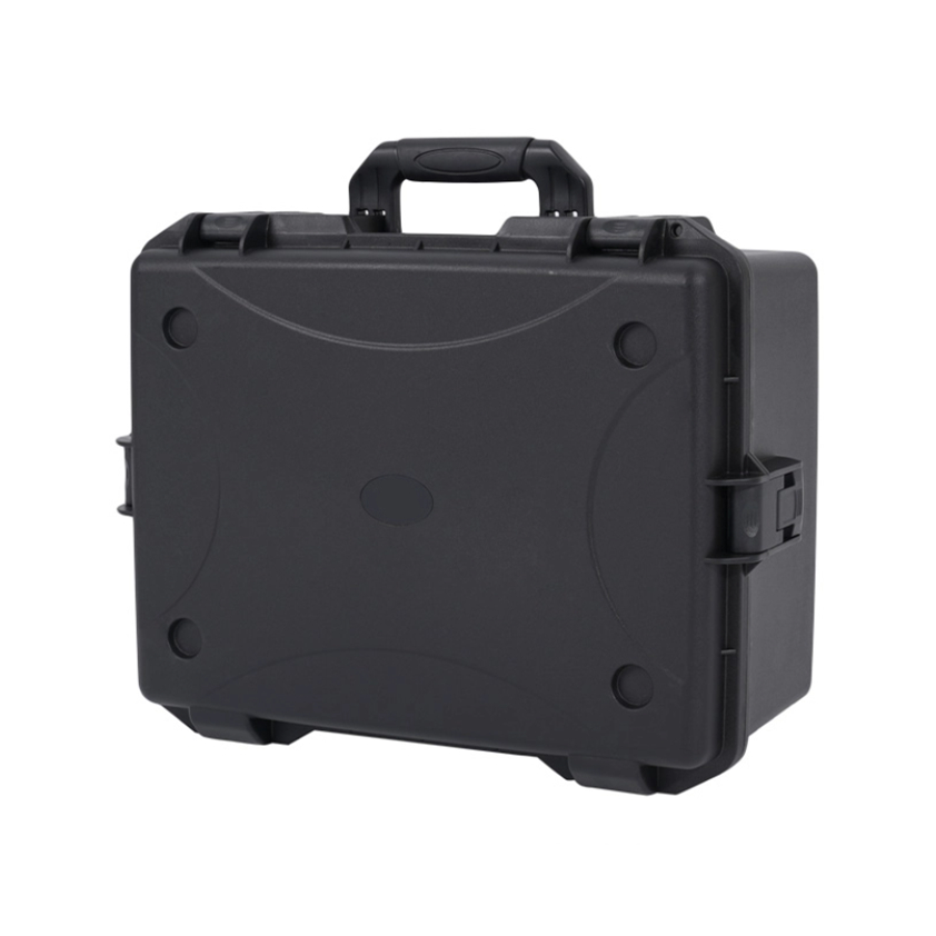 Safety Crushproof Protective Carry Case (493625)