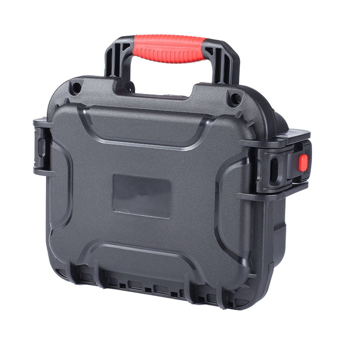 Outdoor Dustproof Micro Carry Case (221610)