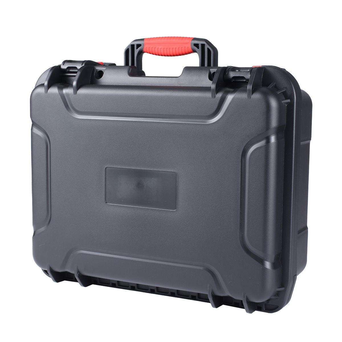 Outdoor Waterproof UAV Carry Case (382716)