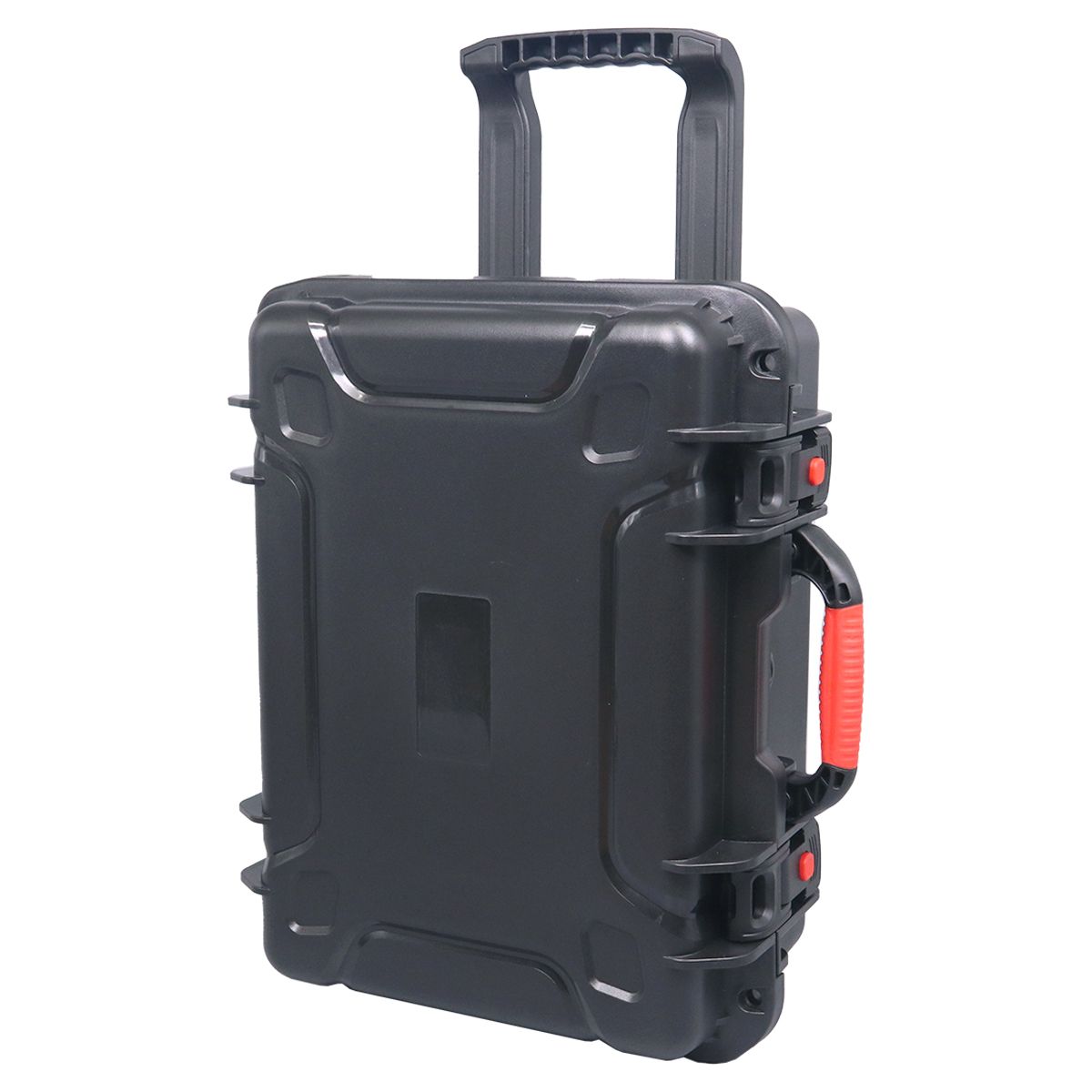PP Equipment Security Trolley Case (443116)