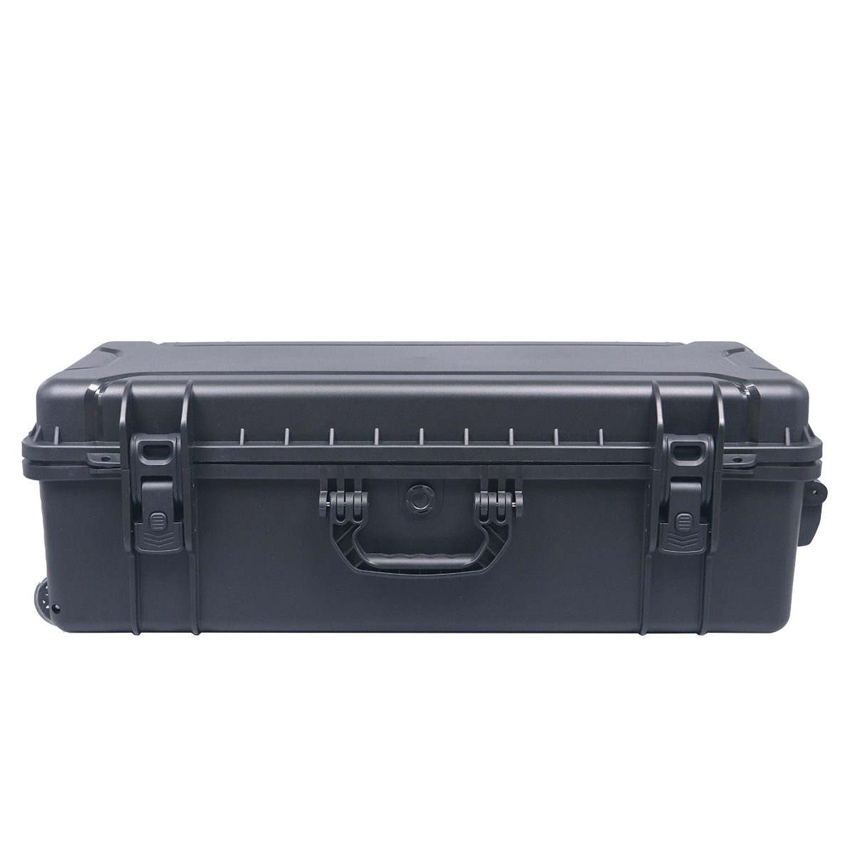 Long PP Waterproof Carrying Case (732624)
