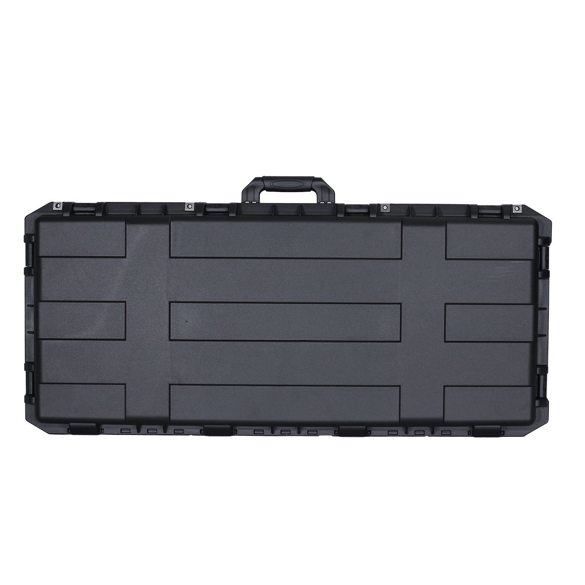 Tactical Hard Long Carry Case (1124518)