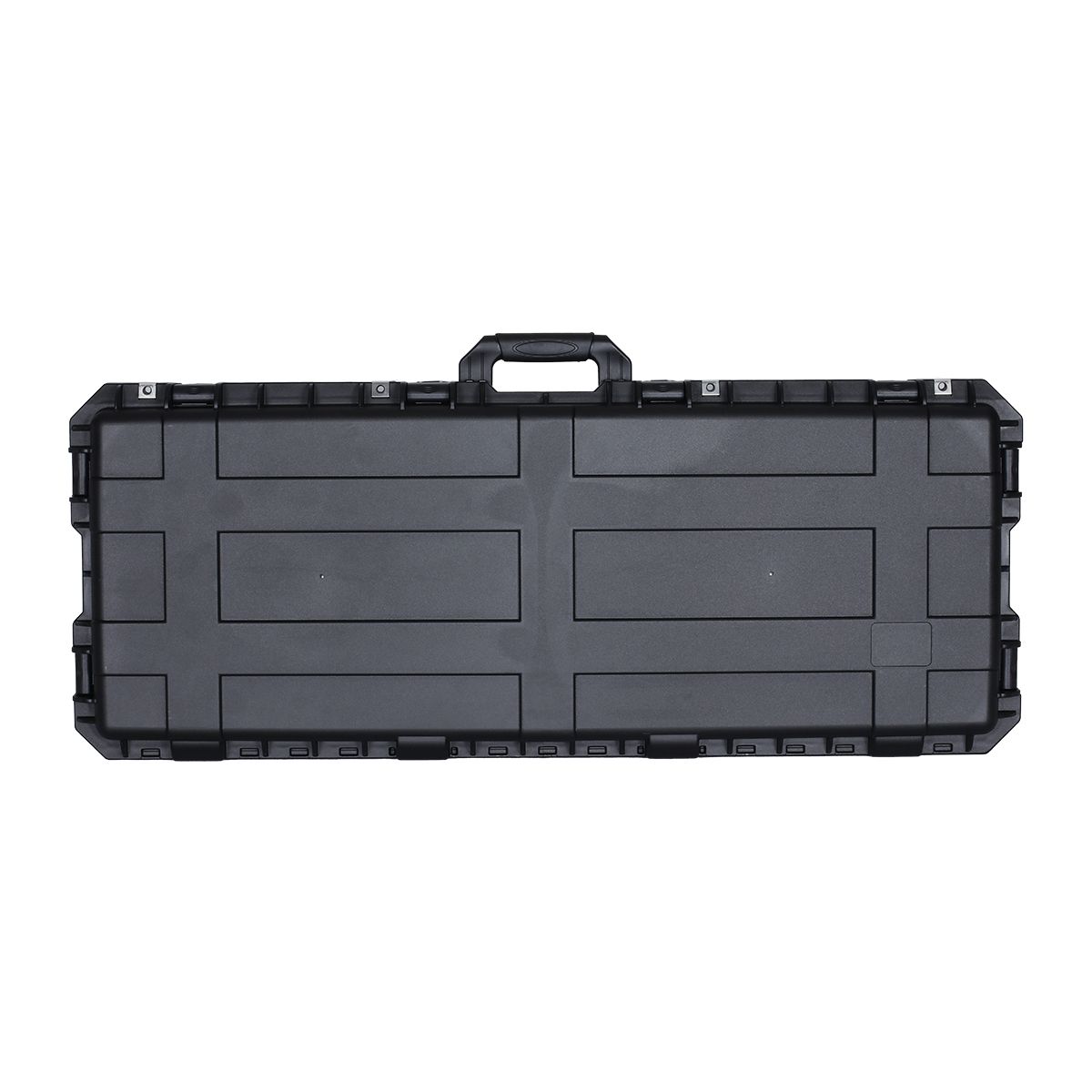 Waterproof Utility Long Carry Case (1083916)
