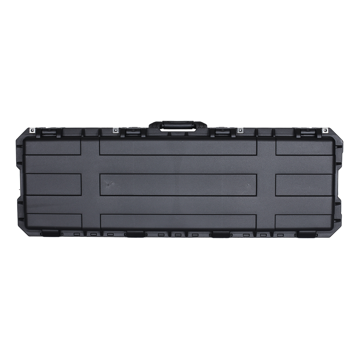 Hard Foam Long Carry Case (1083219)