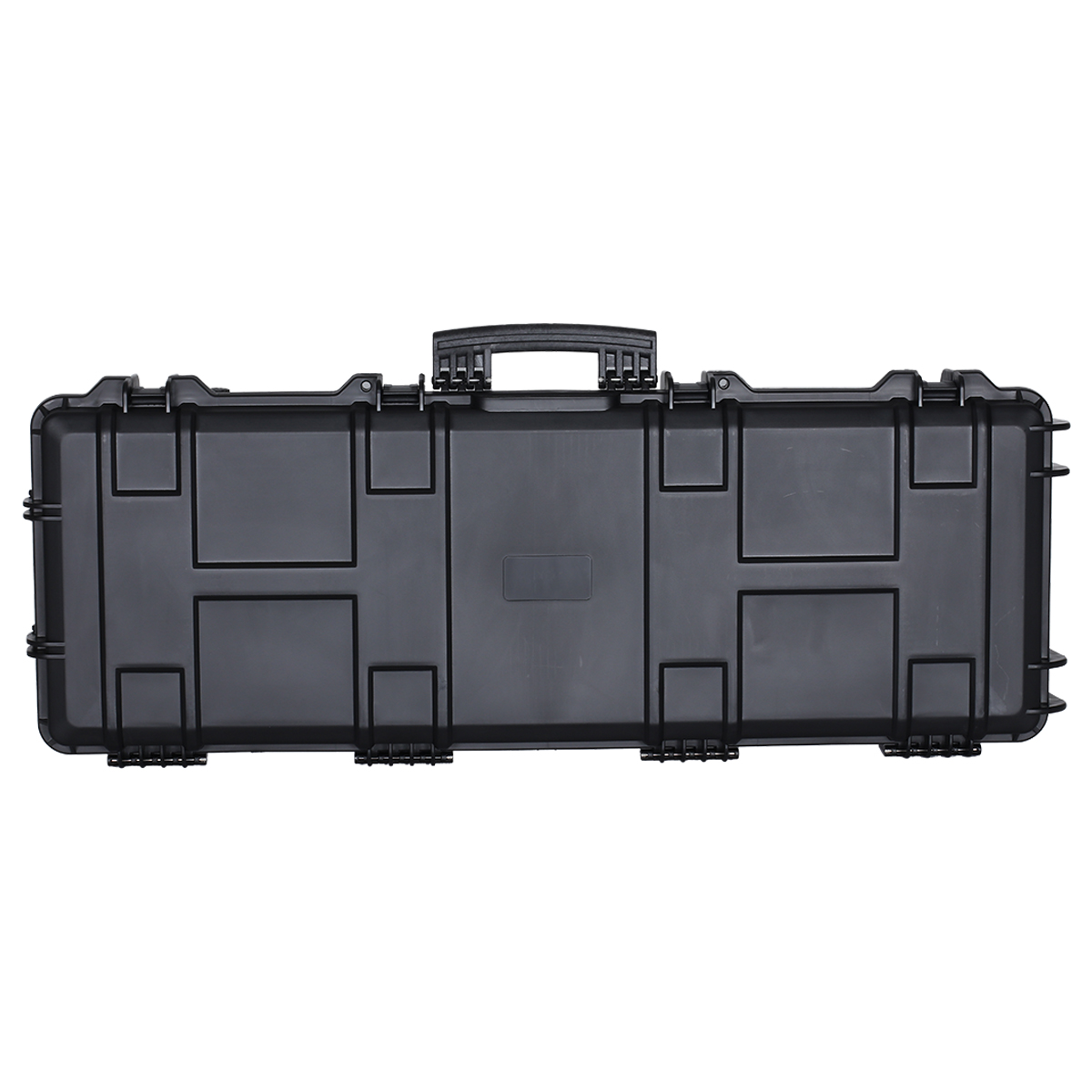 Floating Waterproof Long Carry Case (1043513)