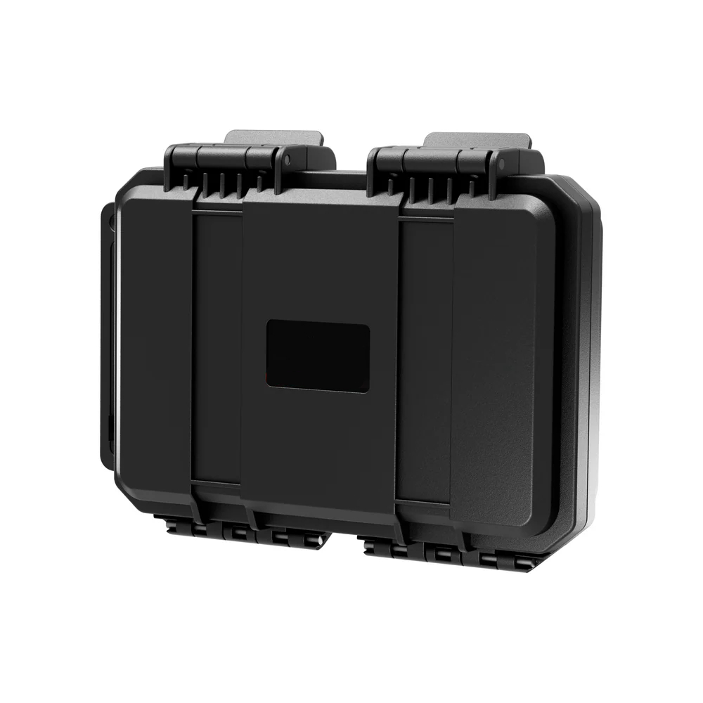 Hard Plastic Photo Phone Case (140904)