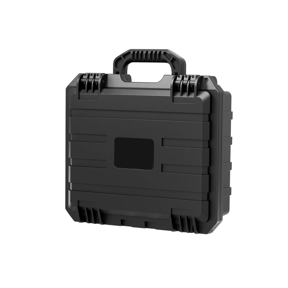Portable Watertight Protective Carry Case (282211)