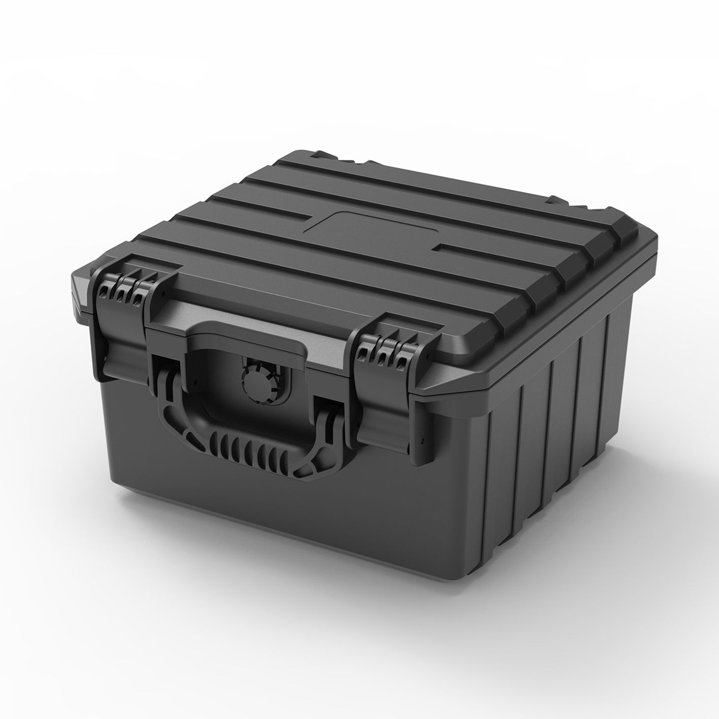 Outdoor Cultural Relics Hard Protect Case (282618)