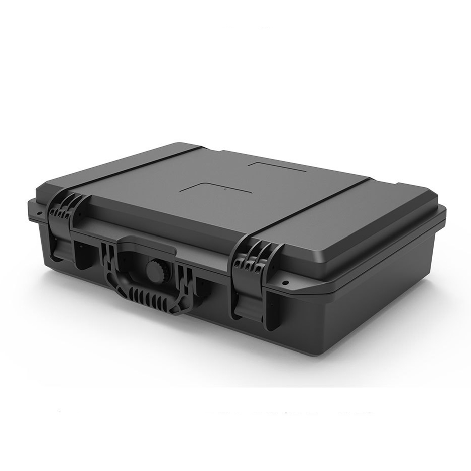 IP67 Watertight Hard Protective Case (442912A)