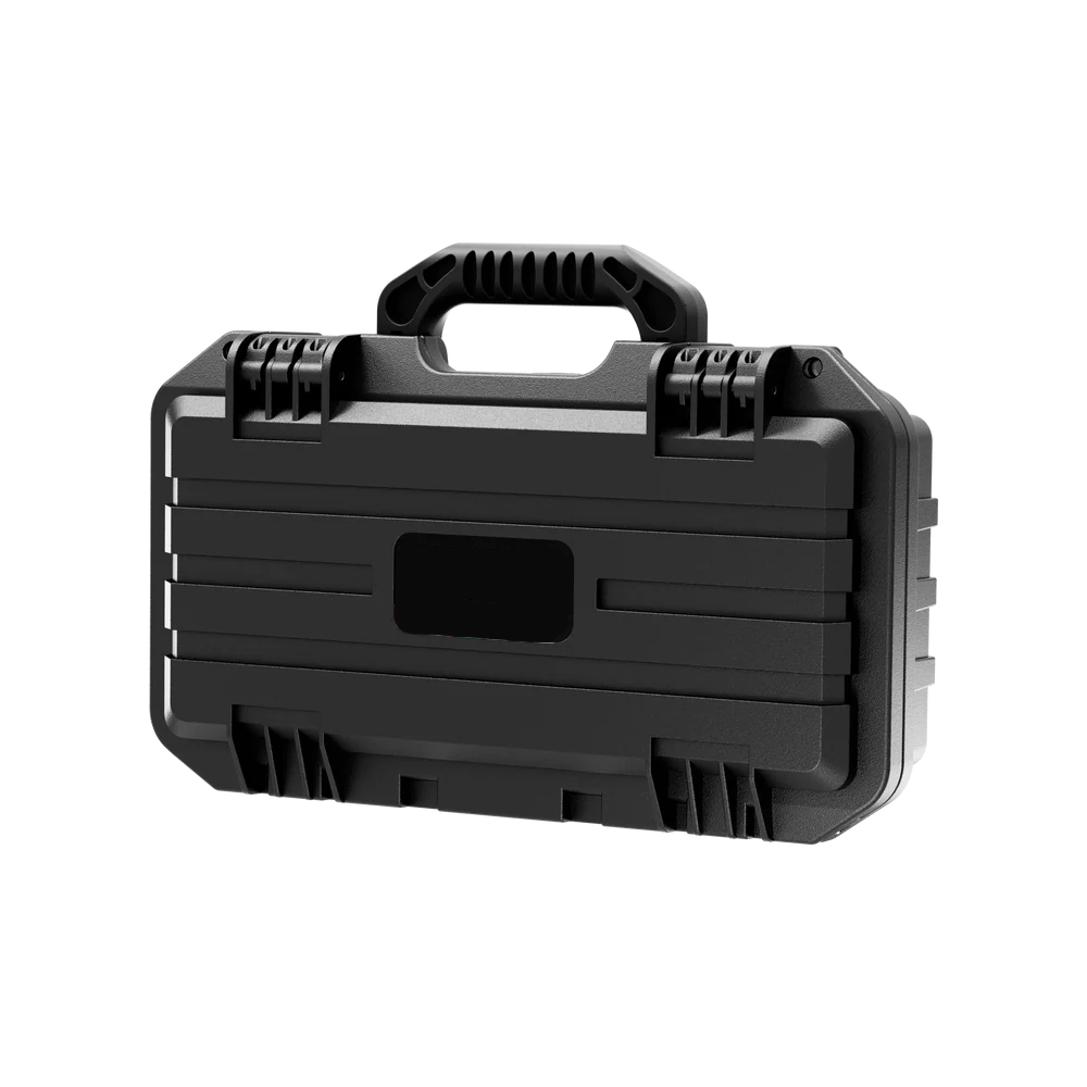 IP67 Waterproof Protective Small Cycling Case (301309)