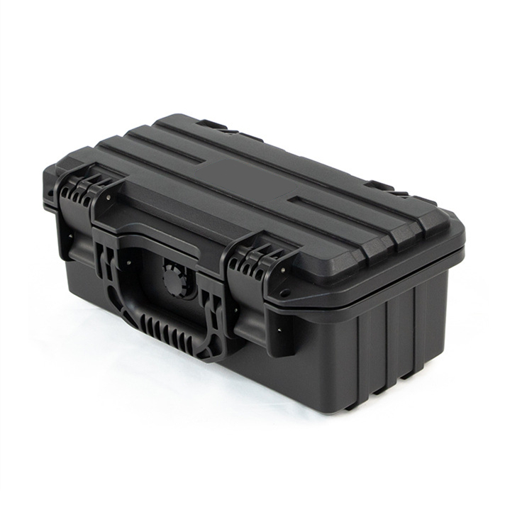 Outdoor Portable Smart Electronic Products Case (301313)