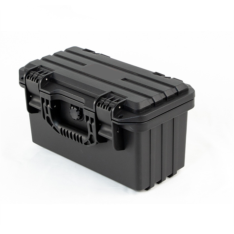 IP67 Smart Electronic Products Small Carry Case (301318)