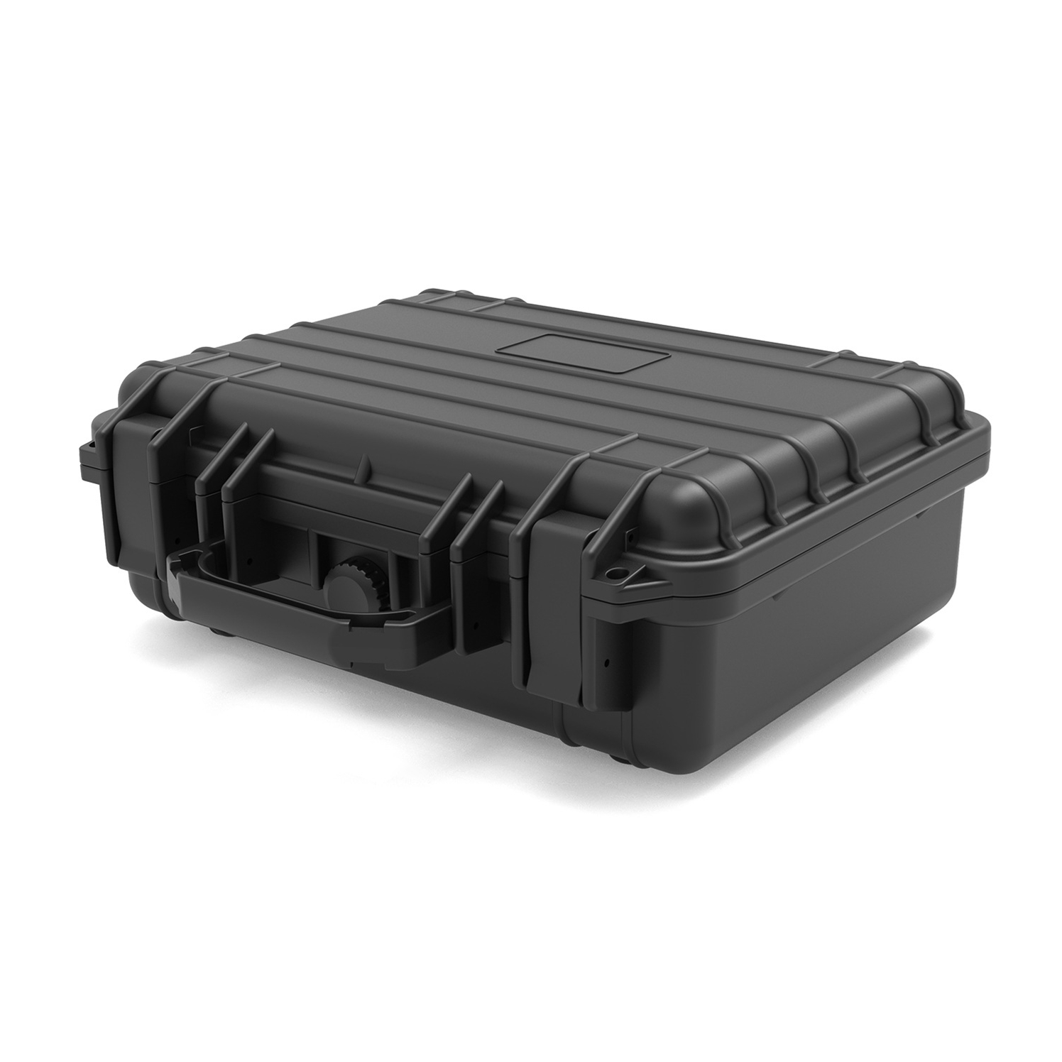 Outdoor Portable Watertight Protective Case (302210)