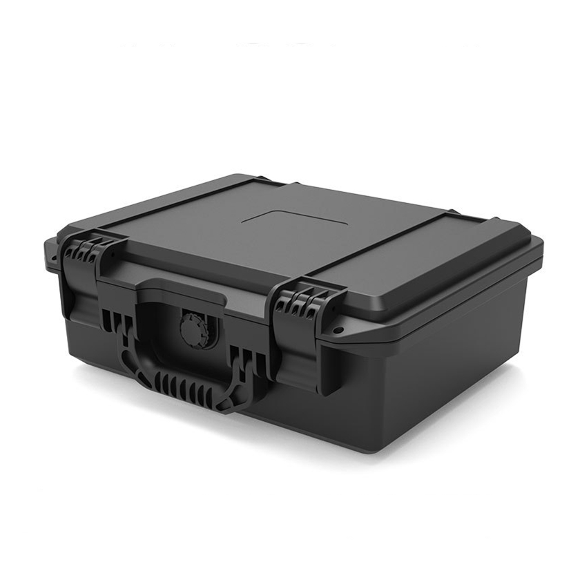 Waterproof Portable Protective Carry Case (332613)