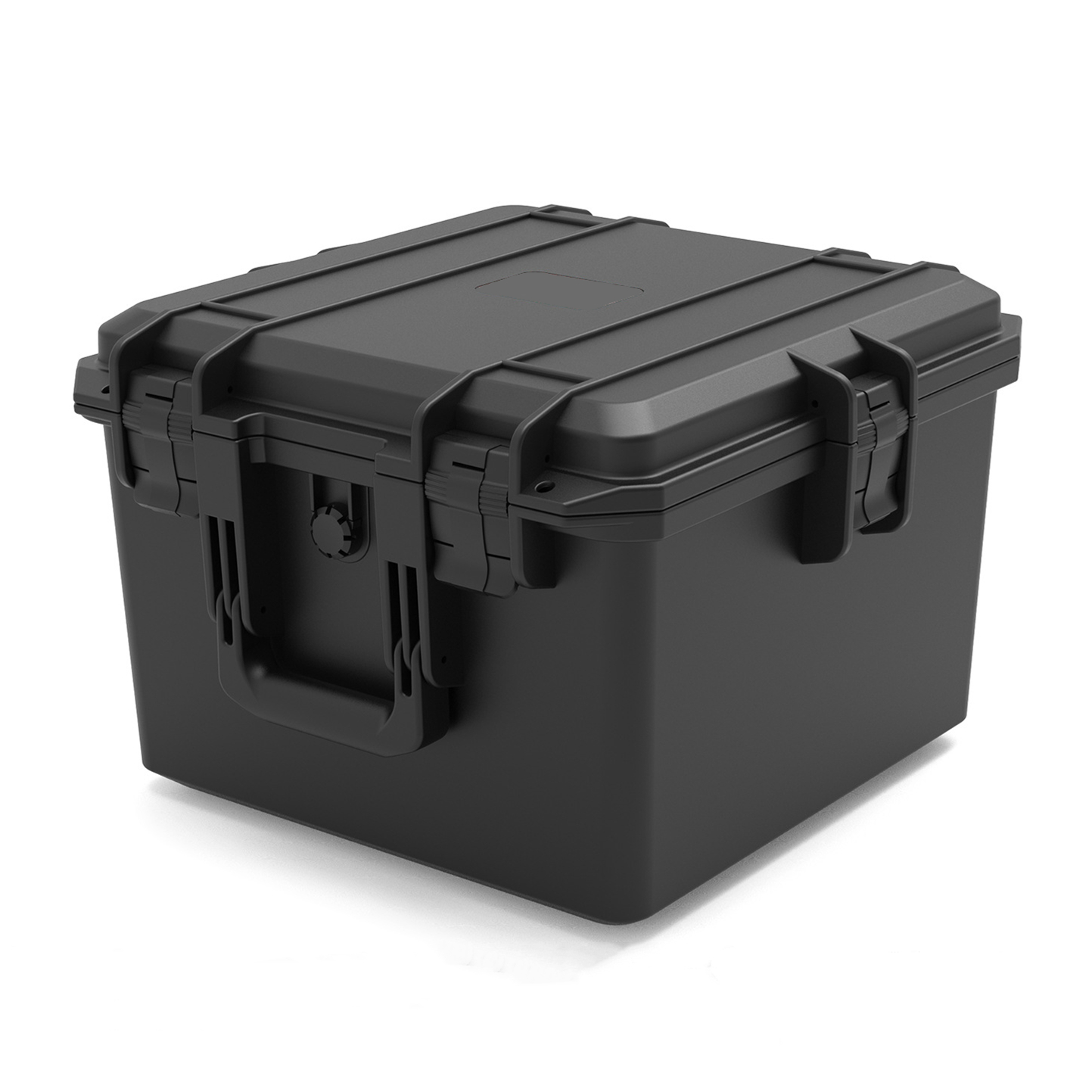 Protect Medical Equipment Hard Case (363628)
