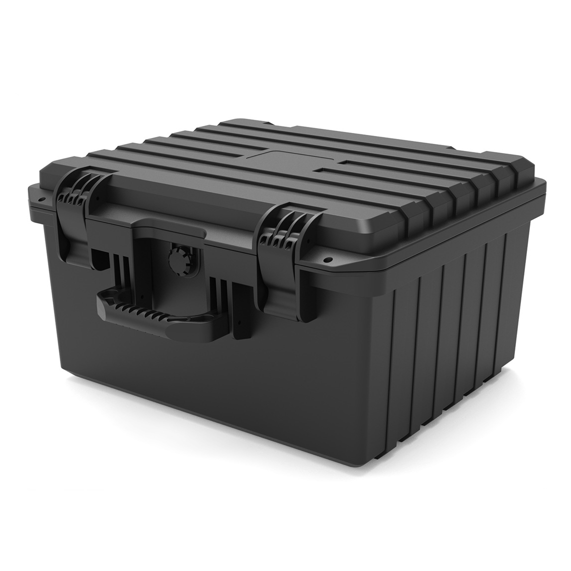 Outdoor Injection Hard Emergency Medical Case (403324)